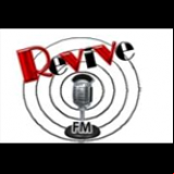 Radio Revive FM 92.4