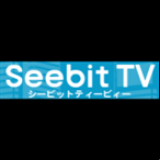 Radio Seebit TV