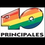 Radio Los 40 Principales (Nexo Junin) 91.1