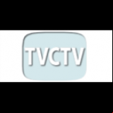 Radio TVCTV