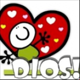 Radio Amor total Stereo