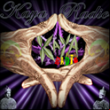 Radio Kaya Radio