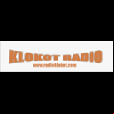 Radio Klokot Radio 101.6