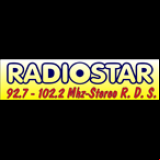 Radio Radio Star 92.700