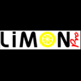 Radio Limon Radio