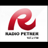 Radio Radio Petrer 107.2