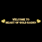 Radio Heart of Gold Radio