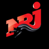 Radio NRJ 99.1