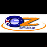 Radio Ozmusic