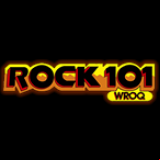 Radio Rock 101 101.1