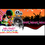 Radio Belfast Trance