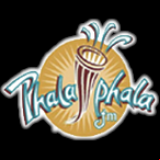 Radio Phalaphala FM 107.8