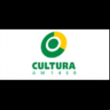 Radio Rádio Cultura AM / Bandeirantes 1460