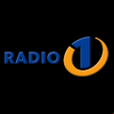 Radio Radio 1 Bela krajina 89.5