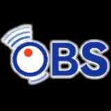 Radio Club OBS