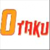 Radio Radio Taku