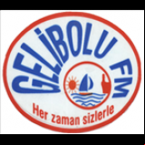 Radio Gelibolu FM 91.6