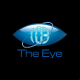 Radio The Eye 103.0