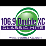 Radio WXXC 106.9