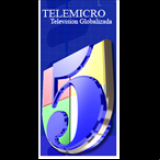 Radio Telemicro Canal 5