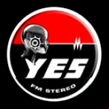 Radio YesFM 101