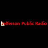 Radio JPR News &amp; Information 1230