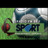Radio Radio Sport 98.1