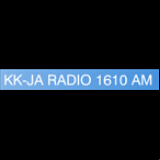Radio KKJA Radio
