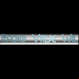 Radio Radio Vrije Wil