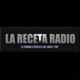 Radio LareCetaradio