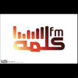 Radio Kelma FM