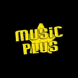 Radio Music Plus Zen