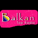 Radio Balkan Top Radio