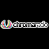 Radio Chroma Radio Classical