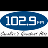 Radio Kix 102.9