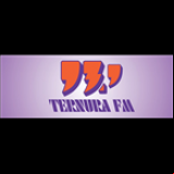 Radio Rádio Ternura FM 93.9