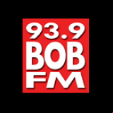 Radio Bob FM 93.9