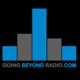 Radio Going Beyond Radio