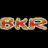 Radio BKR Radio 94.5