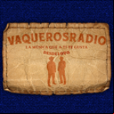 Radio Vaqueros Radio