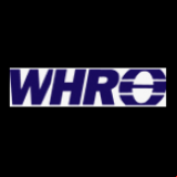 Radio VA Voice