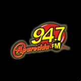 Radio Rádio Aparecida FM 94.7