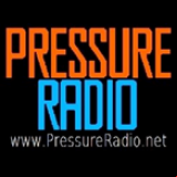 Radio Pressure Radio