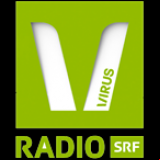 Radio SRF Virus 78s
