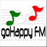 Radio goHappy FM