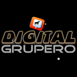 Radio Digital Grupero