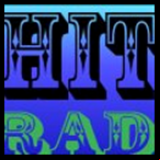 Radio ON Hit Radio