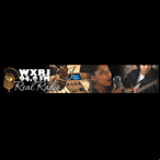 Radio WXRJ-LP 94.9
