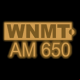 Radio WNMT 650