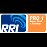 Radio PRO 1 RRI Madiun 99.7